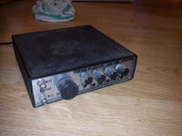 [Sprzedam] Generator w.cz AM FM zobacz!