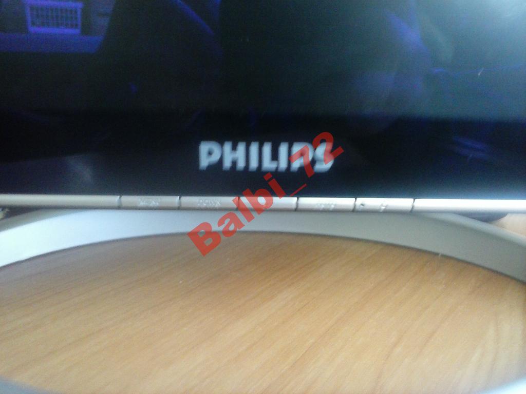 DRIVER ACER ASPIRE 5315 VGA WINDOWS VISTA DOWNLOAD