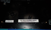 Asus F540YA-XO191T - Bios, Bateria i Resetujące się ustawienia