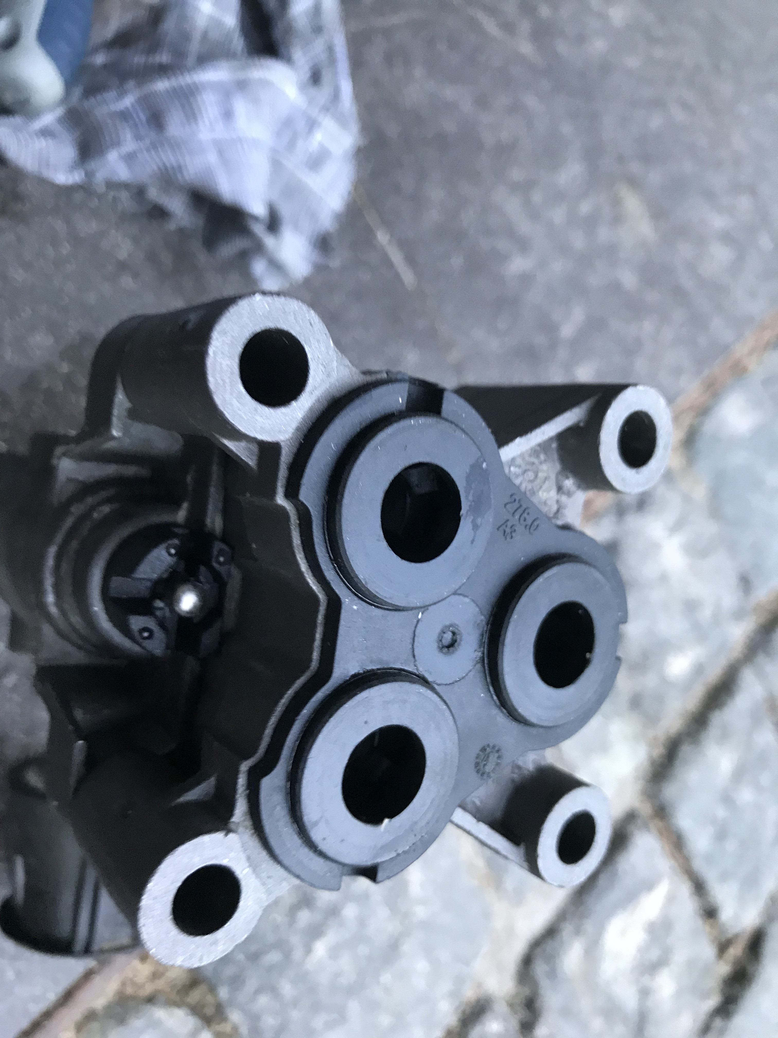 rozwi-zano-cieknie-woda-pod-g-owic-myjki-karcher-k5-1-180-637-0-po
