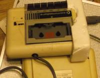[Kupię]Amiga/ Commodore/ Atari/ Spectrum..