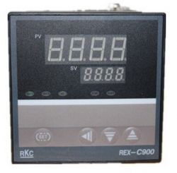 Termoregulatory, który wybrać - Mam problem z wyborem termoregulatora