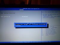 Samsung - Is the drive to be replaced? ST1000LM024 HN-M101MBB (read HD tune, HDD