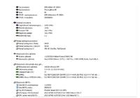 Kingston 1GB PC3200 DDR nie wykrywana przez BIOS Asus A7N8X – EVEREST widzi RAM