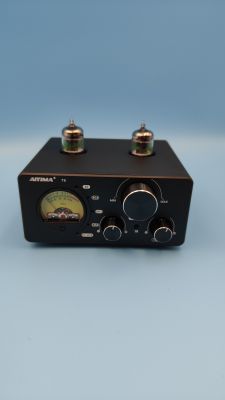 Jak zrobić kolumny DIY 50 W z misek IKEA BLANDA MATT 20 cm?
