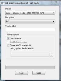 Flash BIOS'u kart graficznych ATI/AMD Flash BIOS'u kart graficznych ATI/AMD