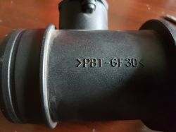 wv passat b5 1.9tdi 110 wskazania przepływomierza 0.0 mg/str wv passat b5 1.9tdi 110 wskazania przepływomierza 0.0 mg/str