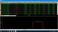 Maximizing UPC Horizon Wi-Fi Download Speed with Fiber Power 60 Mbps & uTorrent Settings