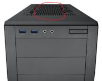 Średnica otworów w obudowie - jakie wymiary wybrać?