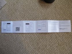 Tuya BSD29 Plug User Manual User manual for Tuya BSD29 smart plug with energy monitoring.