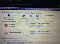 TP-Link TD-W8950N Internet Disconnects Automatically, Trouble with Orange ISP & Multiple Devices TP-Link TD-W8950N Internet Disconnects Automatically, Trouble with Orange ISP & Multiple Devices