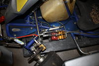 Ocena gokarta: jakość, hamulce, kompletność, wartość - opinie ekspertów