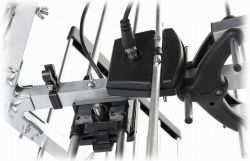 Antena kierunkowa - odbieram tylko MUX-8 (ślęża)