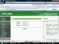 Jak skonfigurować TP-LINK TL-WR340G? Problem z połączeniem internetowym