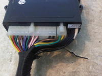 Schemat do alarmu sigma S4??