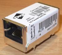 [Sprzedam]Moduł komunikacyjny DIGI Connect ME [RS232<->TCP/IP]