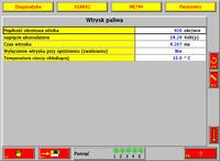 Citroen Xsara II 1.6 16v - konfiguracja BSI uszkodzona/wyczyszczona w Lexia