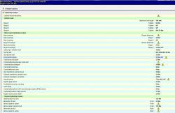 Moment dokręcania koła dwumasowego w Sprinter 313cdi 2.2 2005r.