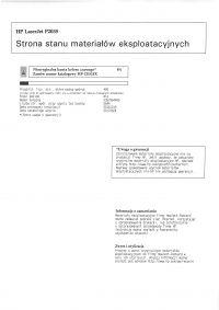 P2035 - Czy w drukarce HP P2035 zamiast toneru CE505A można zastosować CE505X