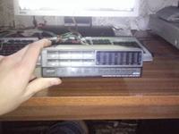 Wzmacniacz ELTA 8975 jak podłączyć?