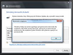 Ploter Tnący Lynx 870ex - Sterowniki do windows 10 x64