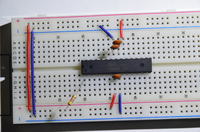 [Atmel-ICE] [ATmega8A] - Napięcie zasilania źle odczytywane przez programator