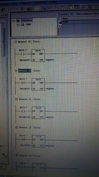 Sterowanie SINAMICS S120 ze sterownika PLC Siemens S7 300 Sterowanie SINAMICS S120 ze sterownika PLC Siemens S7 300