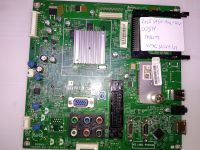 [Sprzedam] Moduły do Philips 40PFL3107H/12