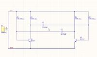Altium CircuitMaker - darmowy edytor PCB w wersji open beta Altium CircuitMaker - darmowy edytor PCB w wersji open beta