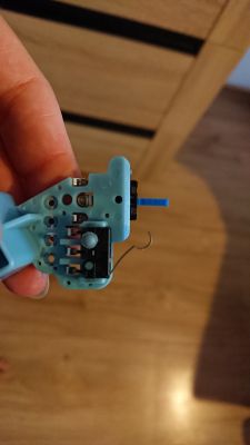 Honda element zamka - poszukuje części zamka samochodowego