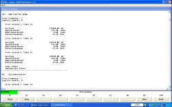 BMW E46, 316i - Błędy automatycznej skrzyni biegów.