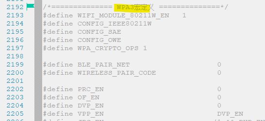 Screenshot of a terminal interface showing a diagnostic message about TXWCAM and GPIO control.