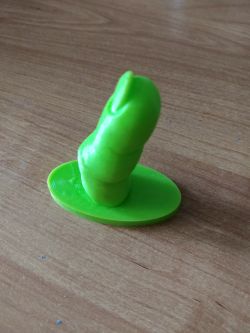 Jak skutecznie skalibrować drukarkę 3D z oprogramowaniem Repetier?