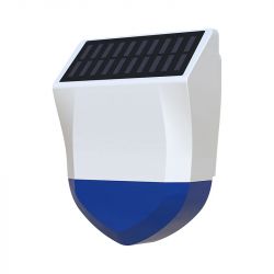 [OPL1000] Sonoff DW2 door/window opening sensor - teardown, firmware