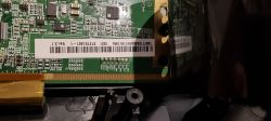 Kogan KALED28XXXZA 28 LED TV Boot Loop Issue: Red & Green Lights, Firmware or Hardware?