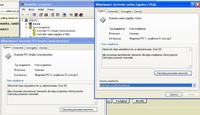 Jak zainstalować sterowniki ATI HD 6370M na Lenovo G570 z Windows XP?