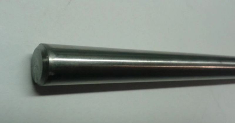 Drukarka Anycubic i3 Mega S - Problem z poziomowaniem stołu