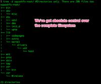 Reverse Engineering w praktyce - część 4