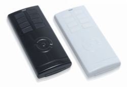 Obudowy do IoT i szybkiego prototypowania od Kradex