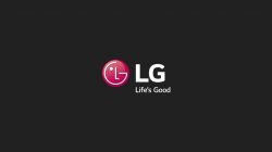 LG 43LJ500T TV Main Board Dump: TP.MS3463S.PB765 - Chassis & Components Info