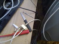 How to Connect Two TVs to One Mesh Antenna Without Losing Signal Quality