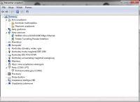 Beginner Struggles: Difficulties Uploading Projects to Arduino Uno Plate