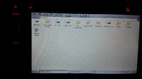GMS 6311 Smart Device: Changing 800x480 Startup Logo with BMP Files – Steps for Uploading
