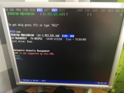Laptop Slow Boot & Long Response Time: Troubleshooting Startup Delays, Lag & Freezing