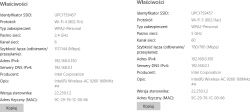 Porównanie właściwości sieci Wi-Fi 4 i Wi-Fi 5