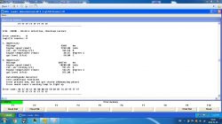 BMW E46 316Ti compact N42 - Problem with the engine / electrics