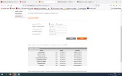Xbox One S i Funbox 3 Orange: niestabilne połączenie ethernetowe podczas streamingu na Twitch