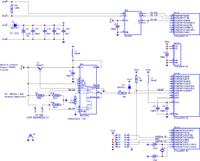 AVR ATmega - precyzyjny pomiar temperatury - proszę o recenzję AVR ATmega - precyzyjny pomiar temperatury - proszę o recenzję