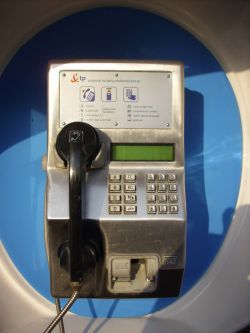 [Kupię] Aparaty samoinkasujące Urmet TSP-91 oraz TPE-97.