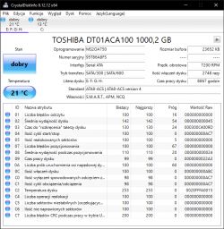 Czy da się przywrócić pliki z found.000?